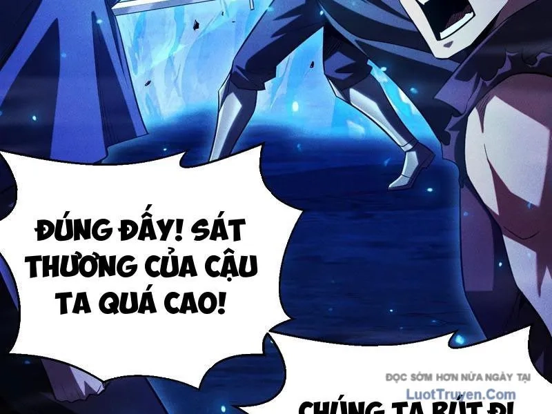 Treo Máy Trăm Vạn Năm Ta Tỉnh Lại Thành Thần Chap 53 - Next Chap 54