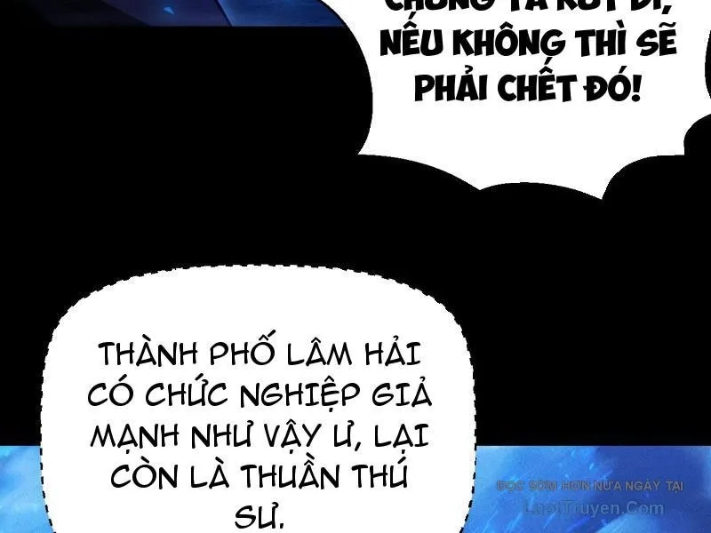 Treo Máy Trăm Vạn Năm Ta Tỉnh Lại Thành Thần Chap 53 - Next Chap 54