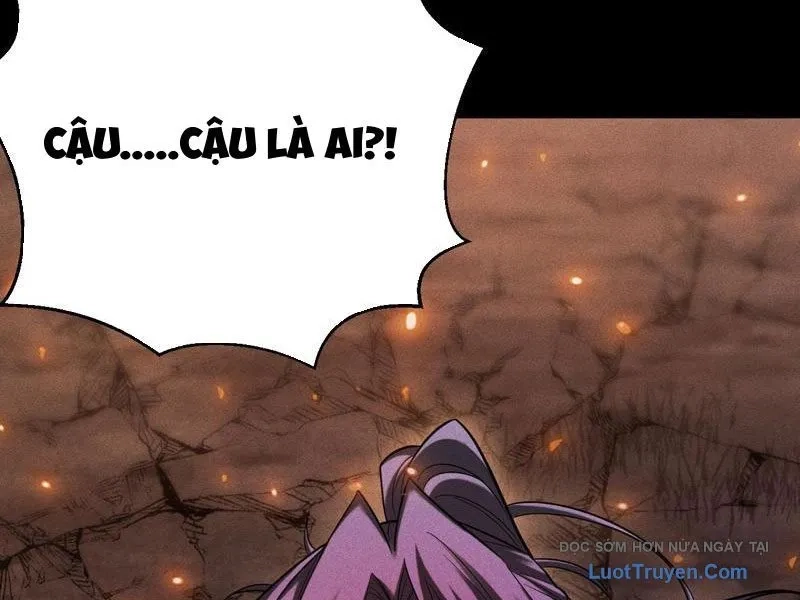 Treo Máy Trăm Vạn Năm Ta Tỉnh Lại Thành Thần Chap 53 - Next Chap 54