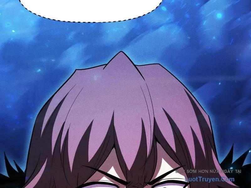 Treo Máy Trăm Vạn Năm Ta Tỉnh Lại Thành Thần Chap 53 - Next Chap 54