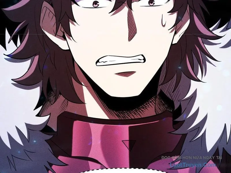 Treo Máy Trăm Vạn Năm Ta Tỉnh Lại Thành Thần Chap 53 - Next Chap 54