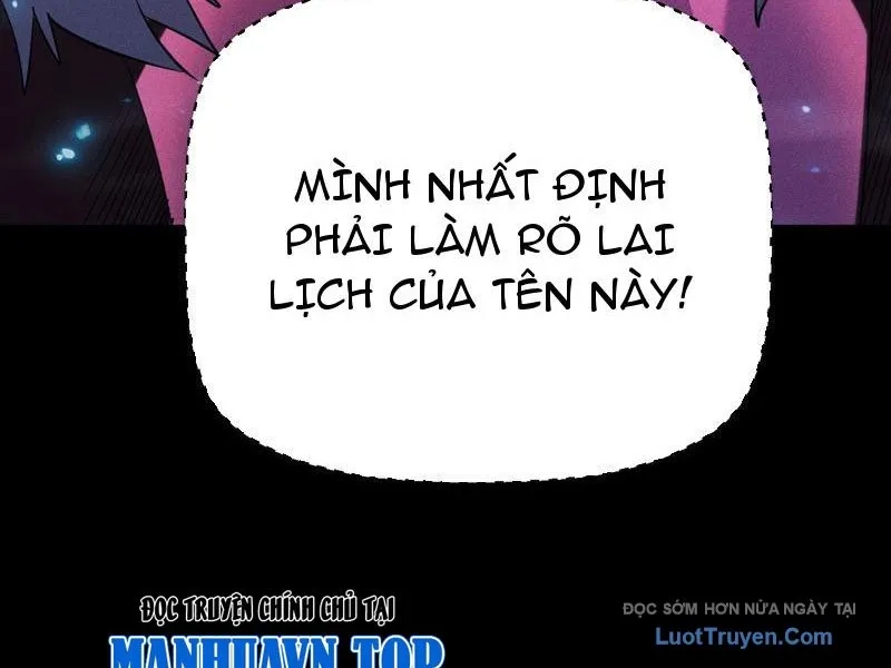 Treo Máy Trăm Vạn Năm Ta Tỉnh Lại Thành Thần Chap 53 - Next Chap 54