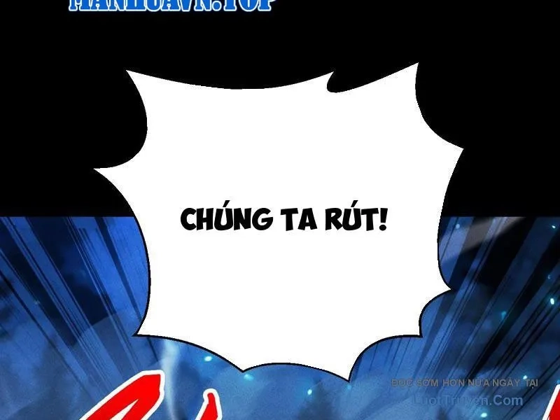 Treo Máy Trăm Vạn Năm Ta Tỉnh Lại Thành Thần Chap 53 - Next Chap 54