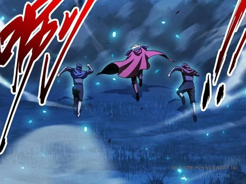 Treo Máy Trăm Vạn Năm Ta Tỉnh Lại Thành Thần Chap 53 - Next Chap 54