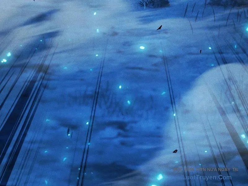 Treo Máy Trăm Vạn Năm Ta Tỉnh Lại Thành Thần Chap 53 - Next Chap 54