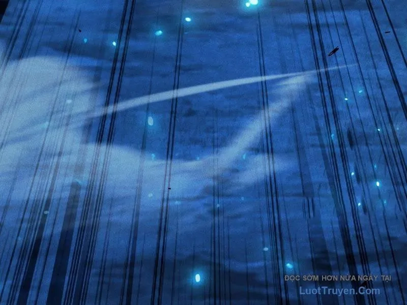 Treo Máy Trăm Vạn Năm Ta Tỉnh Lại Thành Thần Chap 53 - Next Chap 54