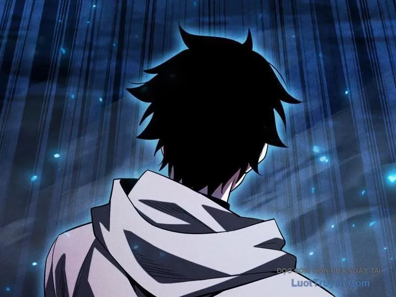 Treo Máy Trăm Vạn Năm Ta Tỉnh Lại Thành Thần Chap 53 - Next Chap 54