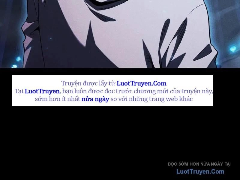 Treo Máy Trăm Vạn Năm Ta Tỉnh Lại Thành Thần Chap 53 - Next Chap 54