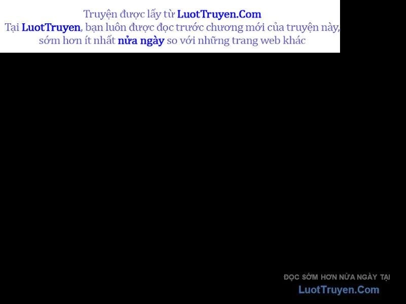 Treo Máy Trăm Vạn Năm Ta Tỉnh Lại Thành Thần Chap 53 - Next Chap 54