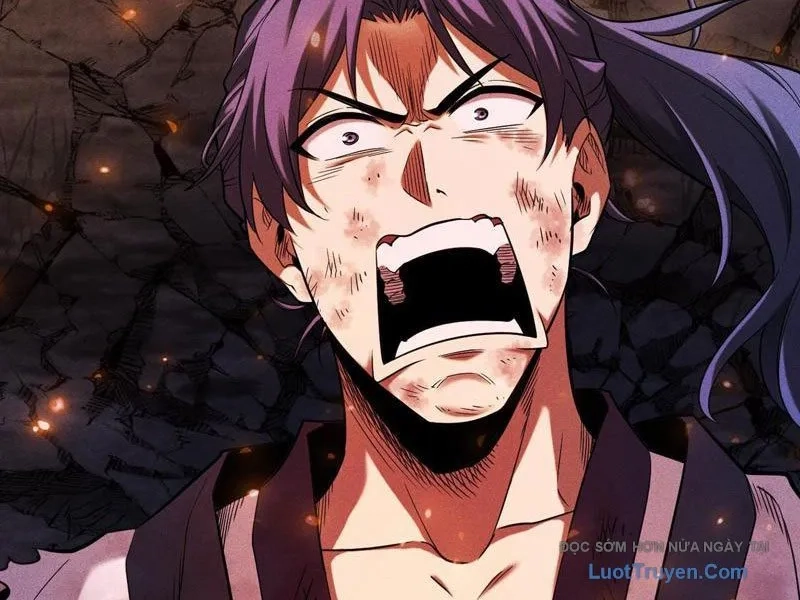 Treo Máy Trăm Vạn Năm Ta Tỉnh Lại Thành Thần Chap 53 - Next Chap 54