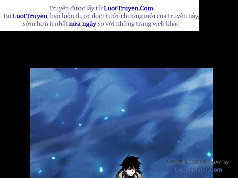 Treo Máy Trăm Vạn Năm Ta Tỉnh Lại Thành Thần Chap 53 - Next Chap 54