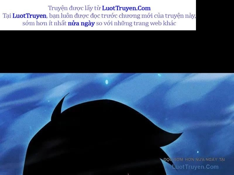 Treo Máy Trăm Vạn Năm Ta Tỉnh Lại Thành Thần Chap 53 - Next Chap 54