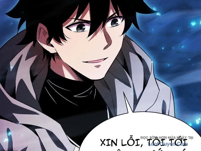 Treo Máy Trăm Vạn Năm Ta Tỉnh Lại Thành Thần Chap 53 - Next Chap 54