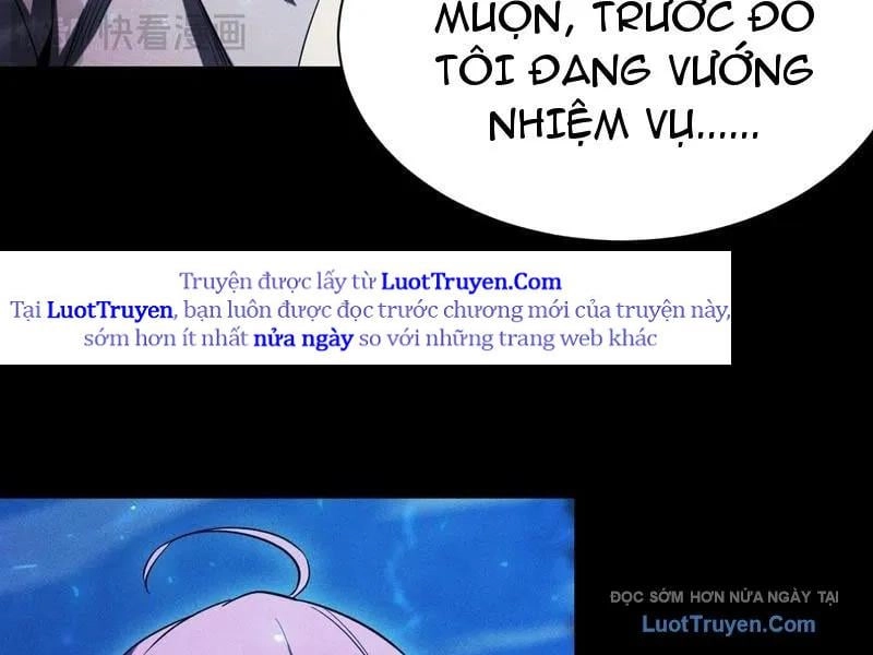 Treo Máy Trăm Vạn Năm Ta Tỉnh Lại Thành Thần Chap 53 - Next Chap 54