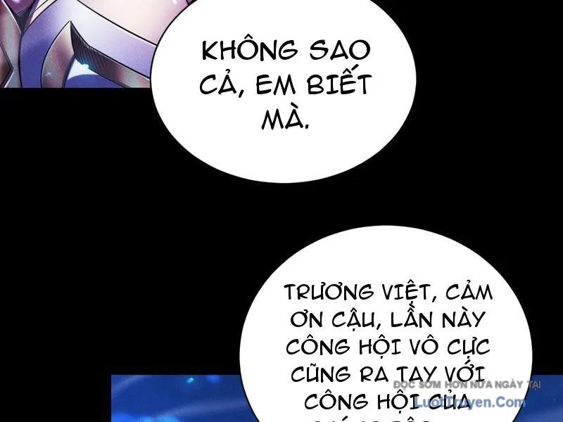 Treo Máy Trăm Vạn Năm Ta Tỉnh Lại Thành Thần Chap 53 - Next Chap 54