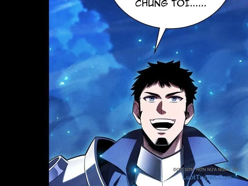 Treo Máy Trăm Vạn Năm Ta Tỉnh Lại Thành Thần Chap 53 - Next Chap 54