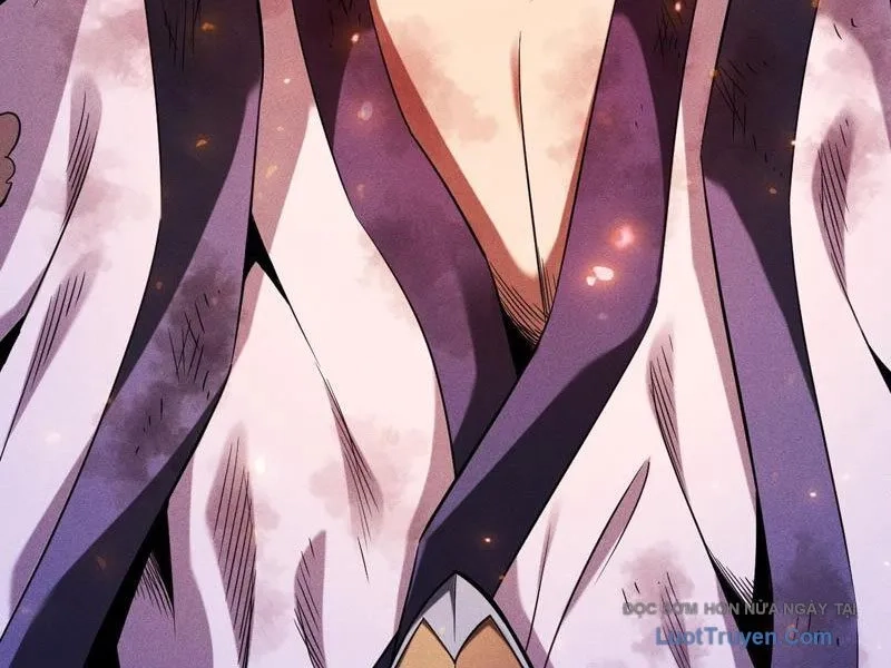 Treo Máy Trăm Vạn Năm Ta Tỉnh Lại Thành Thần Chap 53 - Next Chap 54