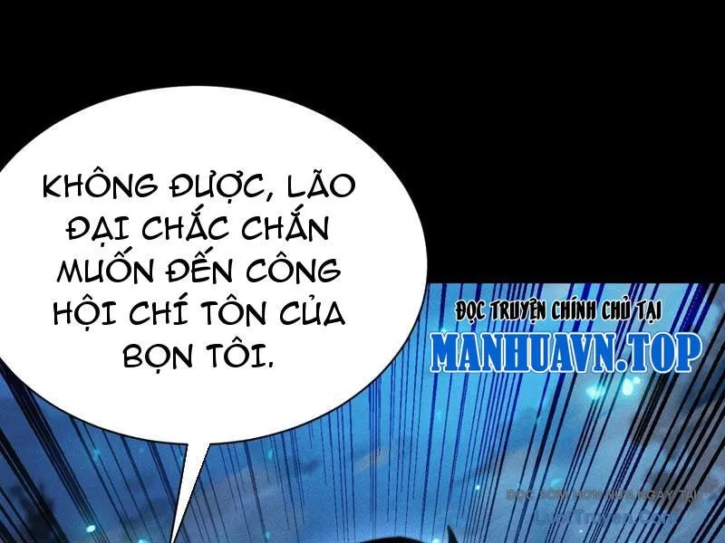 Treo Máy Trăm Vạn Năm Ta Tỉnh Lại Thành Thần Chap 53 - Next Chap 54