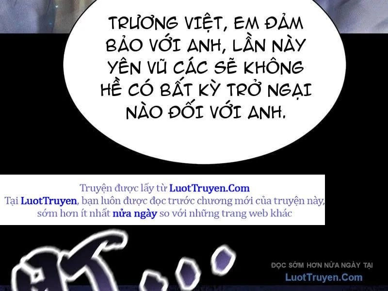 Treo Máy Trăm Vạn Năm Ta Tỉnh Lại Thành Thần Chap 53 - Next Chap 54
