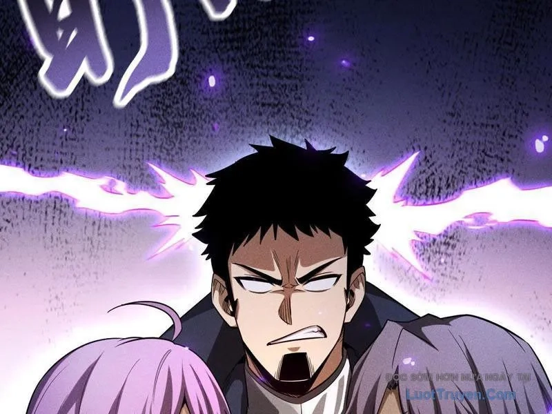 Treo Máy Trăm Vạn Năm Ta Tỉnh Lại Thành Thần Chap 53 - Next Chap 54