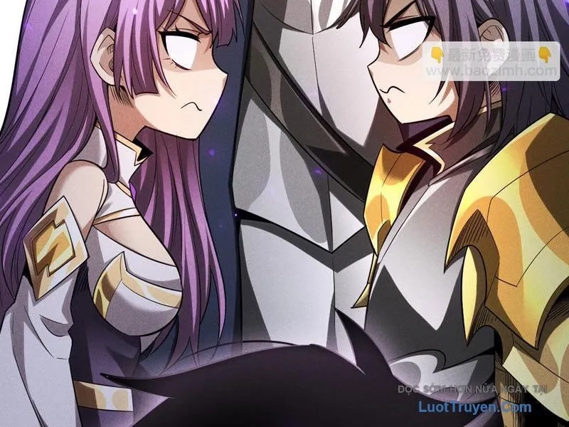 Treo Máy Trăm Vạn Năm Ta Tỉnh Lại Thành Thần Chap 53 - Next Chap 54