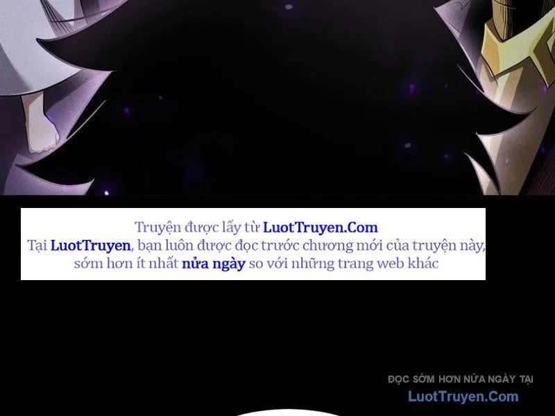 Treo Máy Trăm Vạn Năm Ta Tỉnh Lại Thành Thần Chap 53 - Next Chap 54