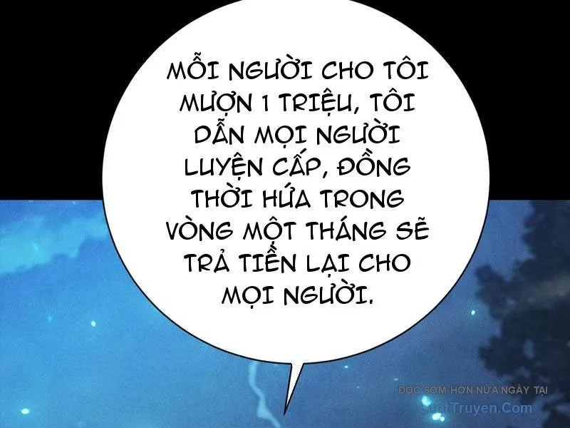 Treo Máy Trăm Vạn Năm Ta Tỉnh Lại Thành Thần Chap 53 - Next Chap 54