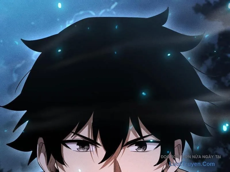 Treo Máy Trăm Vạn Năm Ta Tỉnh Lại Thành Thần Chap 53 - Next Chap 54