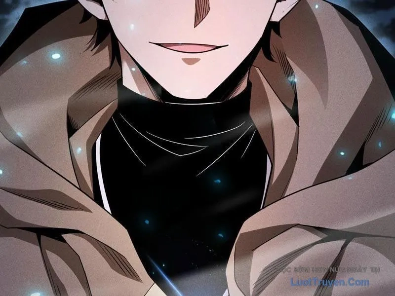 Treo Máy Trăm Vạn Năm Ta Tỉnh Lại Thành Thần Chap 53 - Next Chap 54