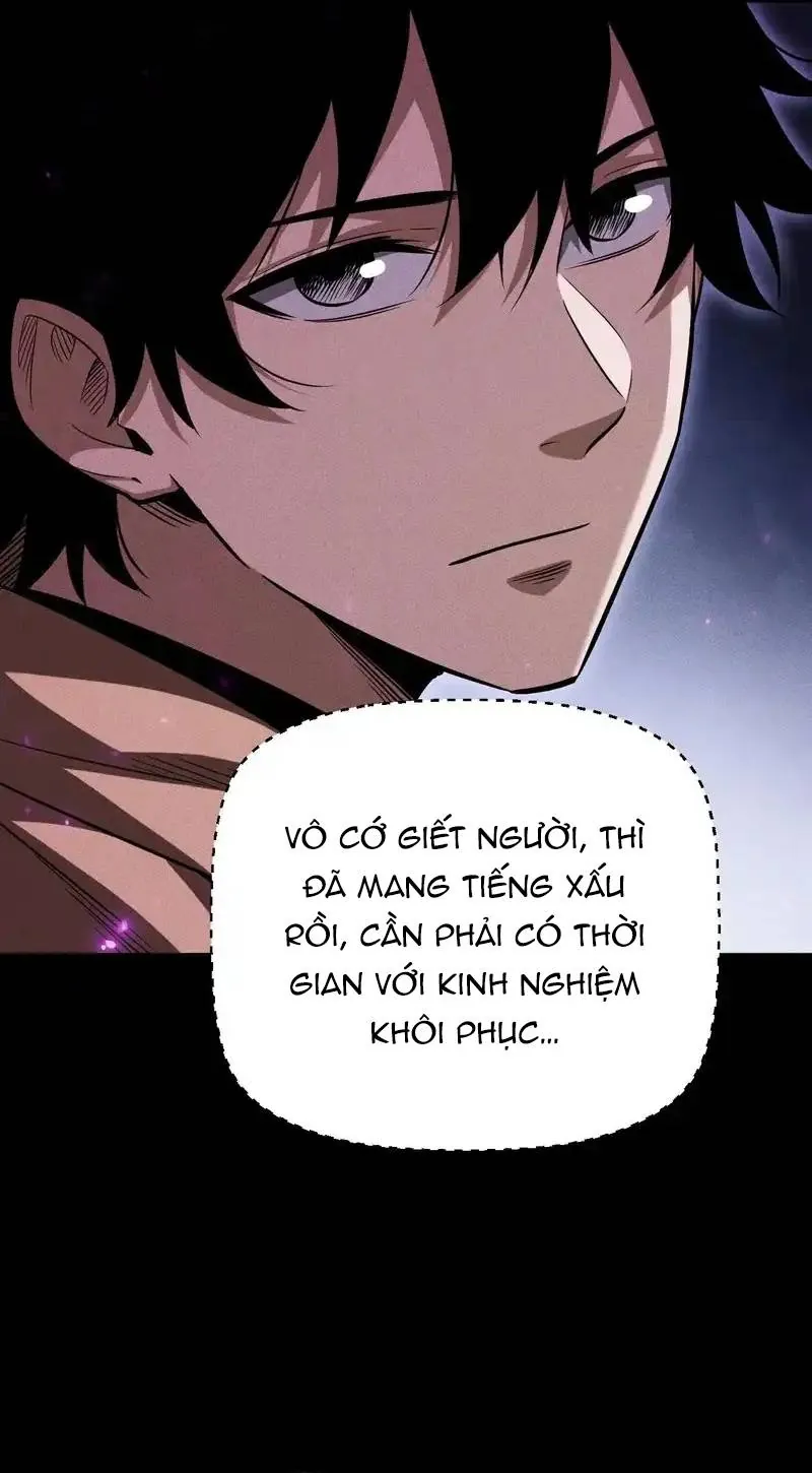 Treo Máy Trăm Vạn Năm Ta Tỉnh Lại Thành Thần Chap 54 - Next Chap 55