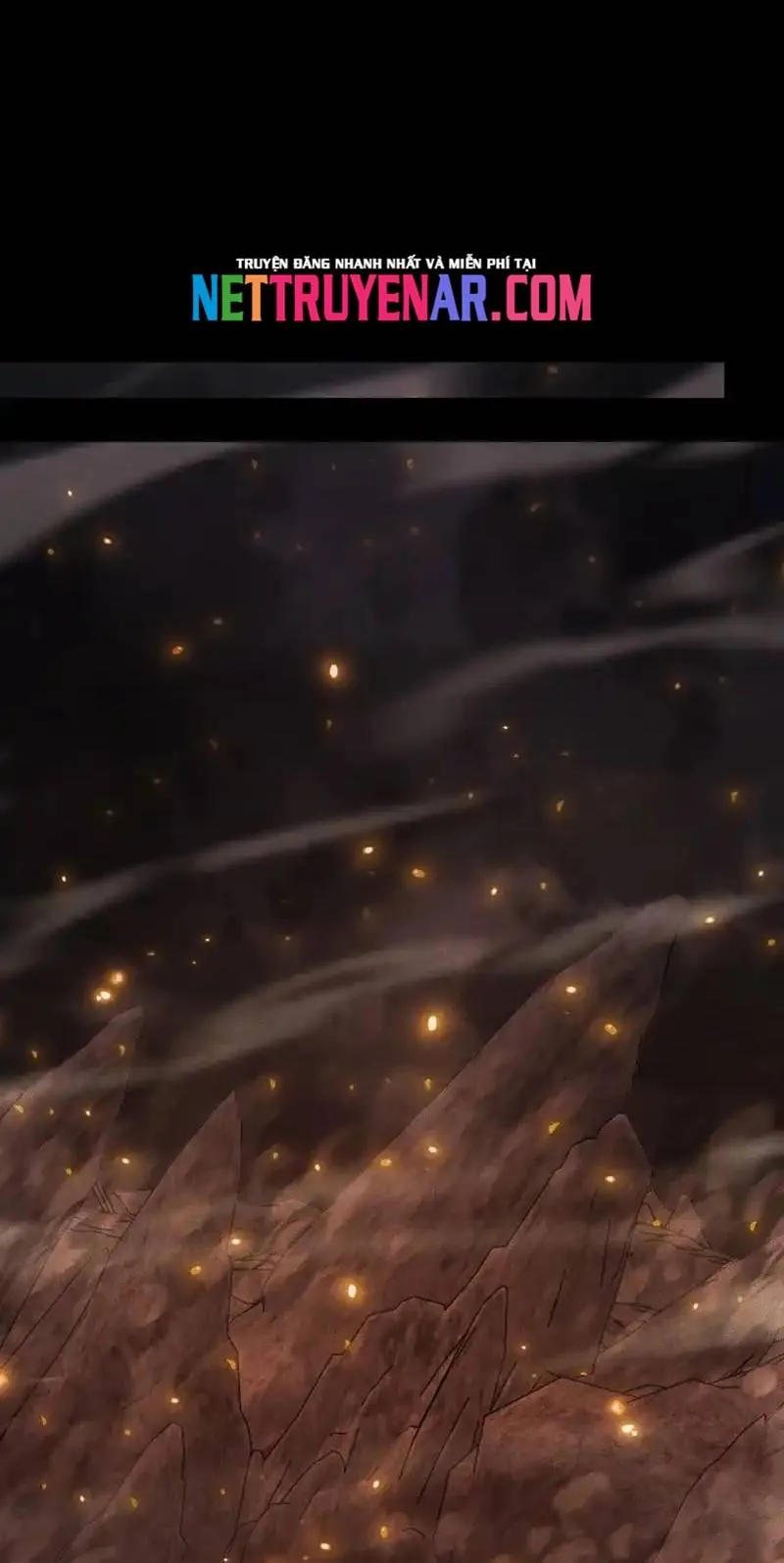 Treo Máy Trăm Vạn Năm Ta Tỉnh Lại Thành Thần Chap 54 - Next Chap 55