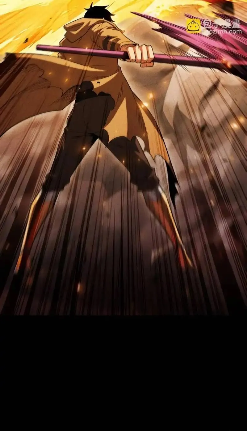 Treo Máy Trăm Vạn Năm Ta Tỉnh Lại Thành Thần Chap 54 - Next Chap 55