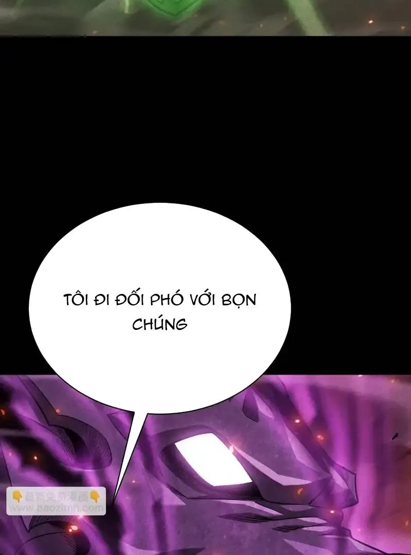 Treo Máy Trăm Vạn Năm Ta Tỉnh Lại Thành Thần Chap 54 - Next Chap 55