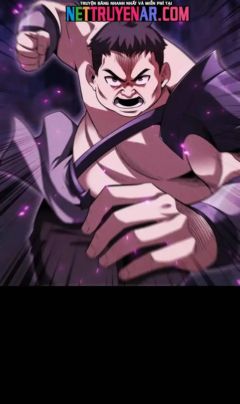 Treo Máy Trăm Vạn Năm Ta Tỉnh Lại Thành Thần Chap 54 - Next Chap 55