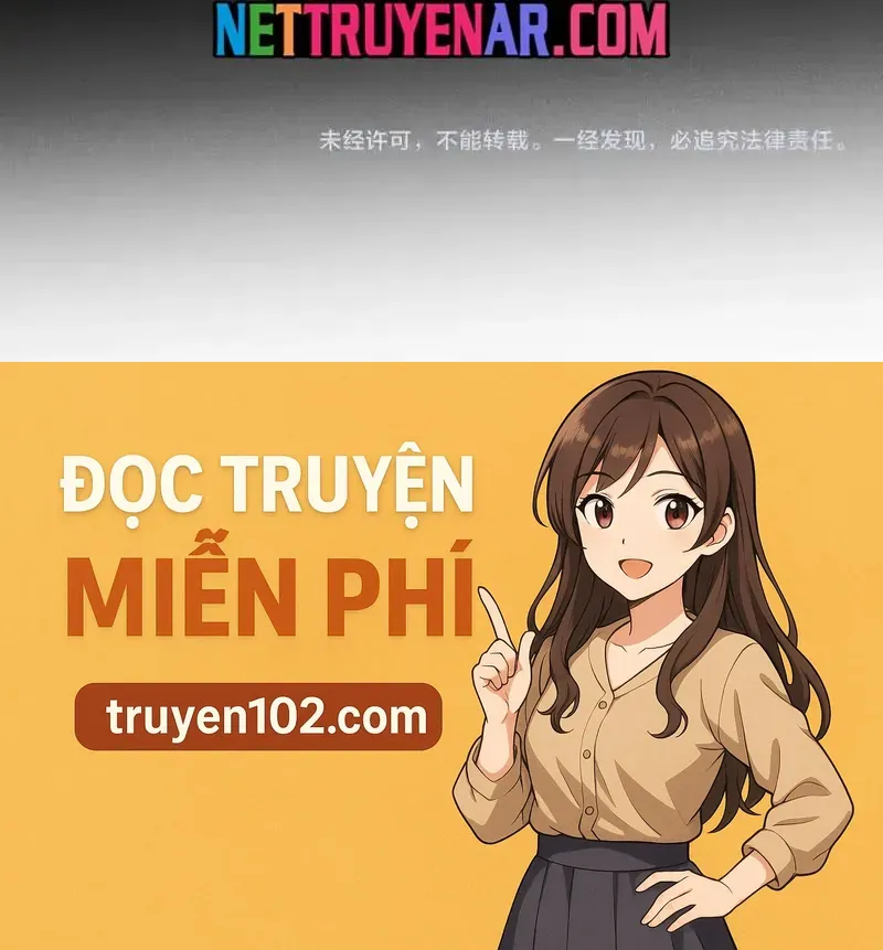 Treo Máy Trăm Vạn Năm Ta Tỉnh Lại Thành Thần Chap 54 - Next Chap 55