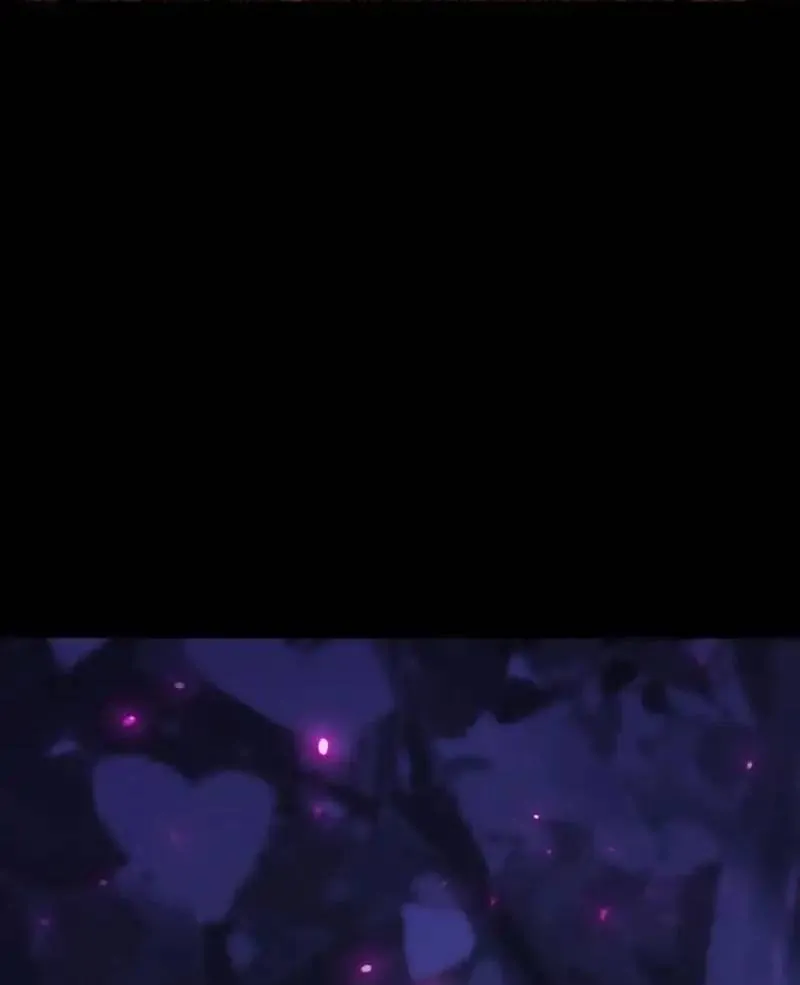 Treo Máy Trăm Vạn Năm Ta Tỉnh Lại Thành Thần Chap 54 - Next Chap 55