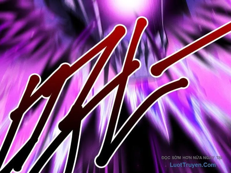 Treo Máy Trăm Vạn Năm Ta Tỉnh Lại Thành Thần Chap 56 - Next Chap 57