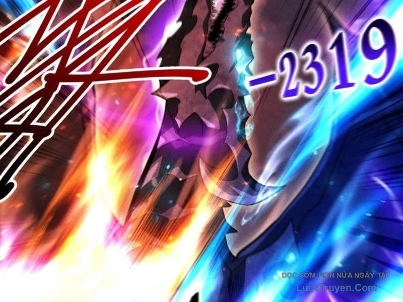 Treo Máy Trăm Vạn Năm Ta Tỉnh Lại Thành Thần Chap 56 - Next Chap 57