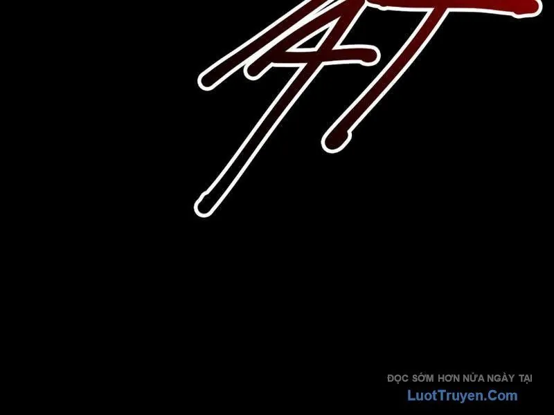 Treo Máy Trăm Vạn Năm Ta Tỉnh Lại Thành Thần Chap 56 - Next Chap 57