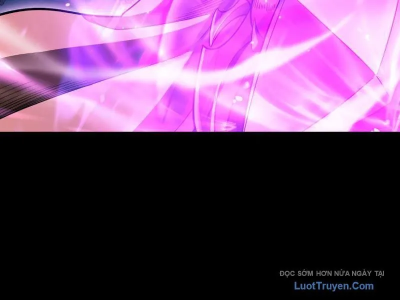 Treo Máy Trăm Vạn Năm Ta Tỉnh Lại Thành Thần Chap 56 - Next Chap 57