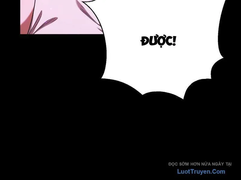 Treo Máy Trăm Vạn Năm Ta Tỉnh Lại Thành Thần Chap 56 - Next Chap 57