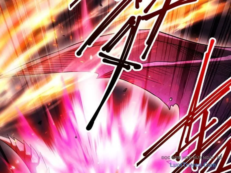 Treo Máy Trăm Vạn Năm Ta Tỉnh Lại Thành Thần Chap 56 - Next Chap 57