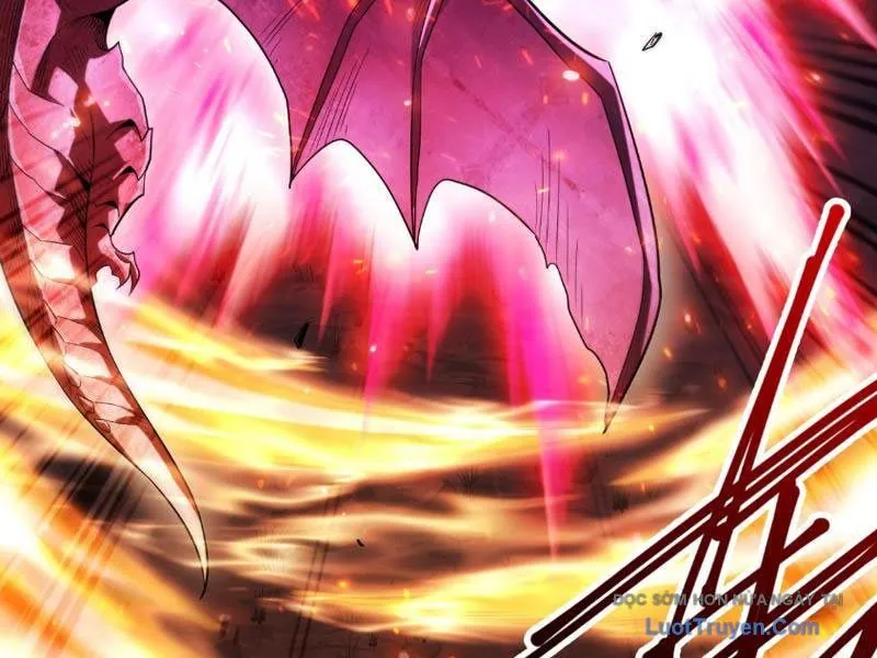 Treo Máy Trăm Vạn Năm Ta Tỉnh Lại Thành Thần Chap 56 - Next Chap 57