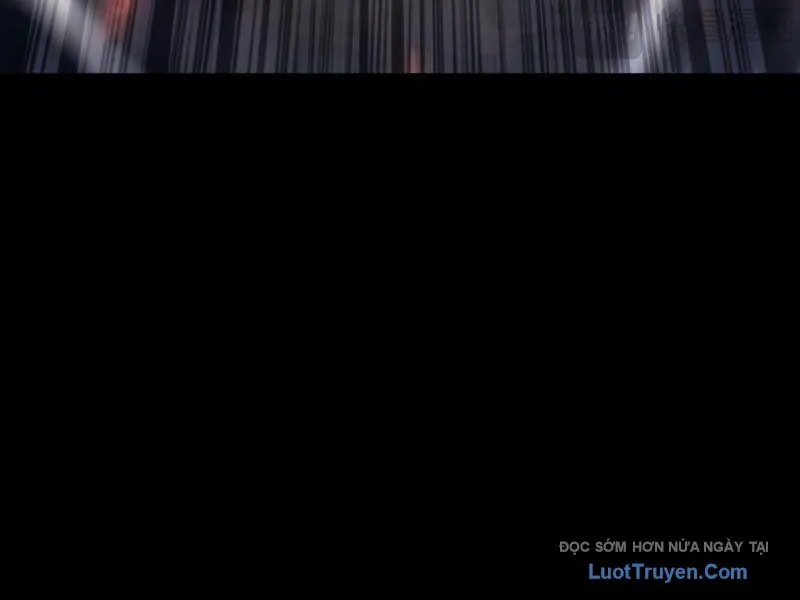 Treo Máy Trăm Vạn Năm Ta Tỉnh Lại Thành Thần Chap 56 - Next Chap 57