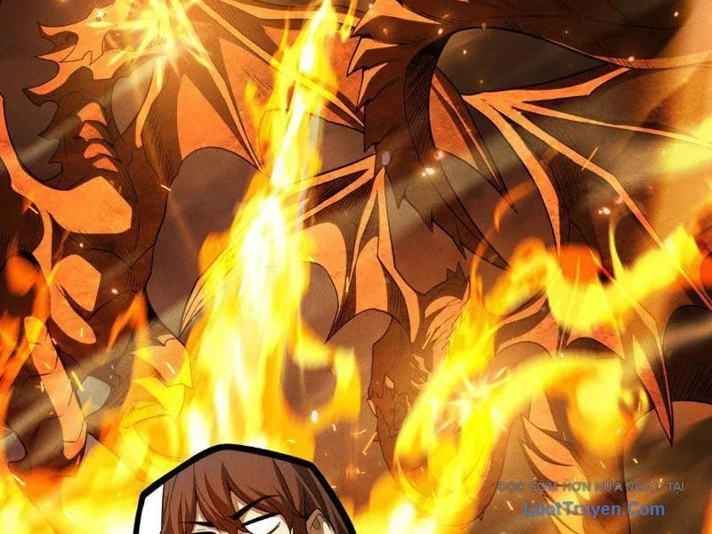 Treo Máy Trăm Vạn Năm Ta Tỉnh Lại Thành Thần Chap 56 - Next Chap 57