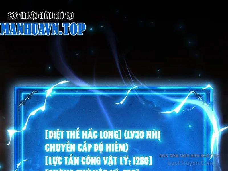 Treo Máy Trăm Vạn Năm Ta Tỉnh Lại Thành Thần Chap 56 - Next Chap 57