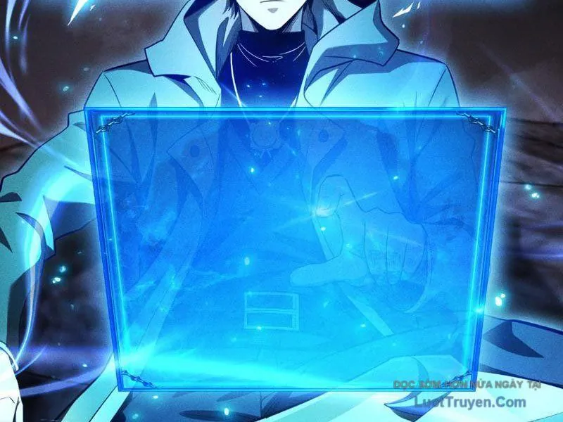 Treo Máy Trăm Vạn Năm Ta Tỉnh Lại Thành Thần Chap 56 - Next Chap 57