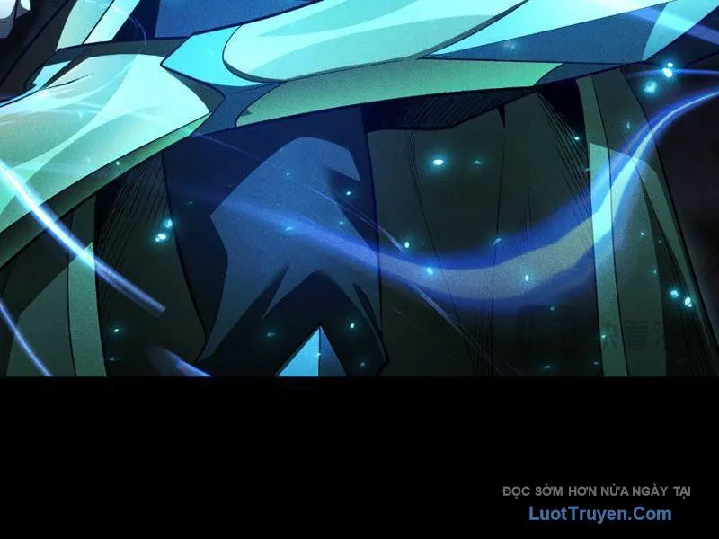 Treo Máy Trăm Vạn Năm Ta Tỉnh Lại Thành Thần Chap 56 - Next Chap 57