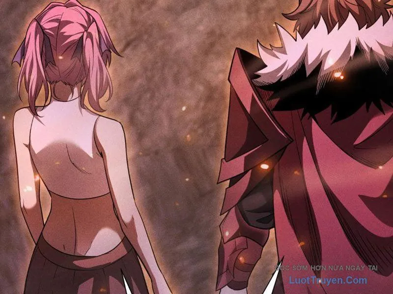 Treo Máy Trăm Vạn Năm Ta Tỉnh Lại Thành Thần Chap 56 - Next Chap 57