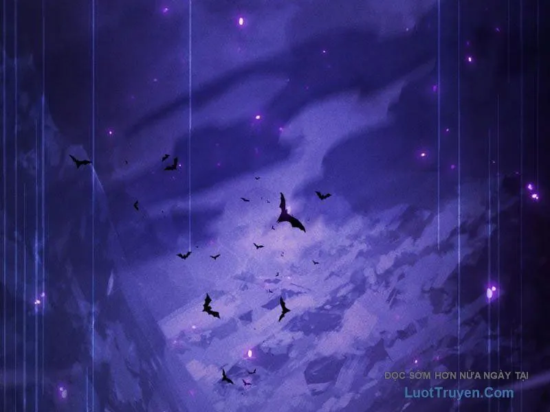 Treo Máy Trăm Vạn Năm Ta Tỉnh Lại Thành Thần Chap 56 - Next Chap 57